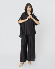 Camicia - Aura