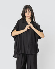 Camicia - Aura