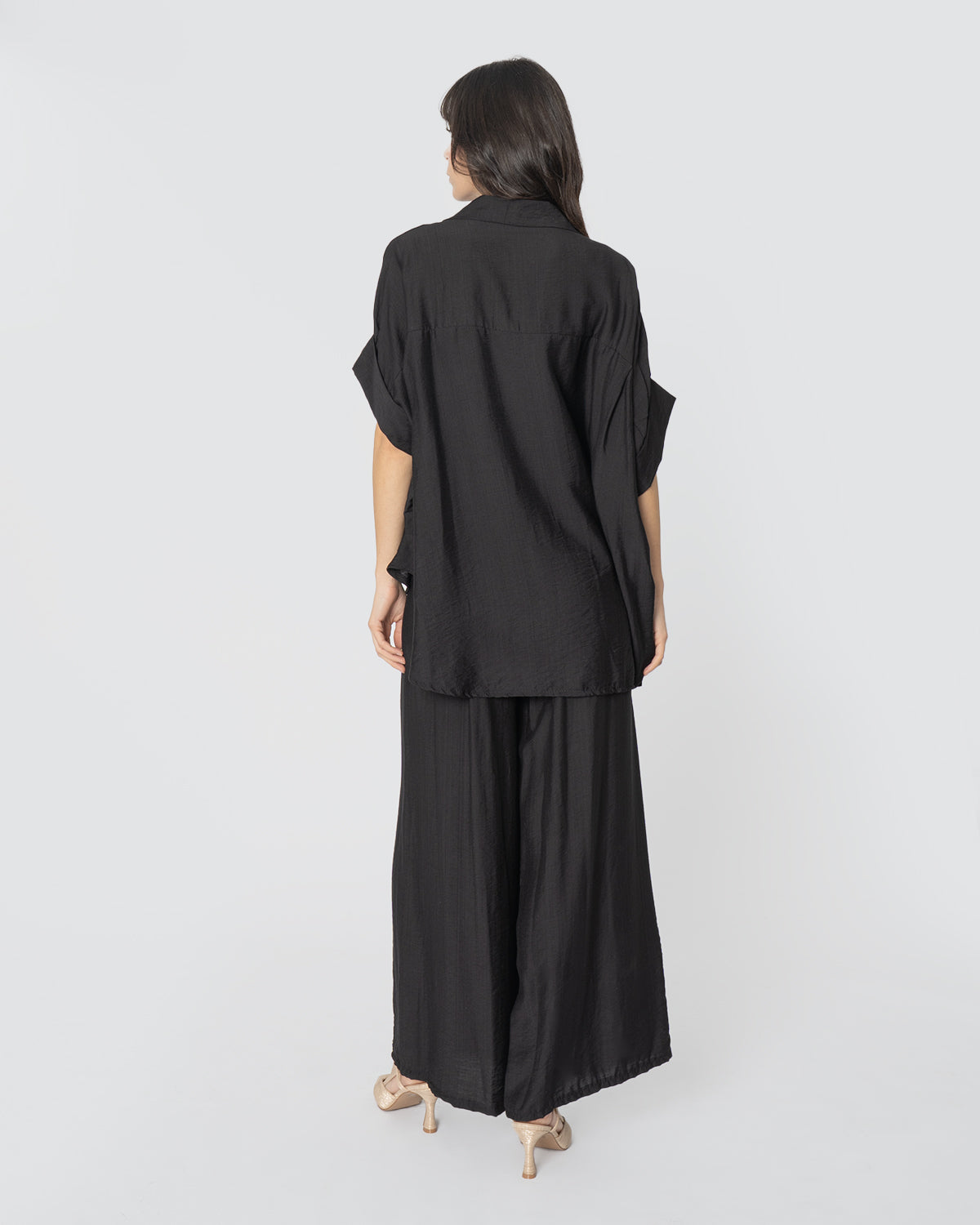 Camicia - Aura