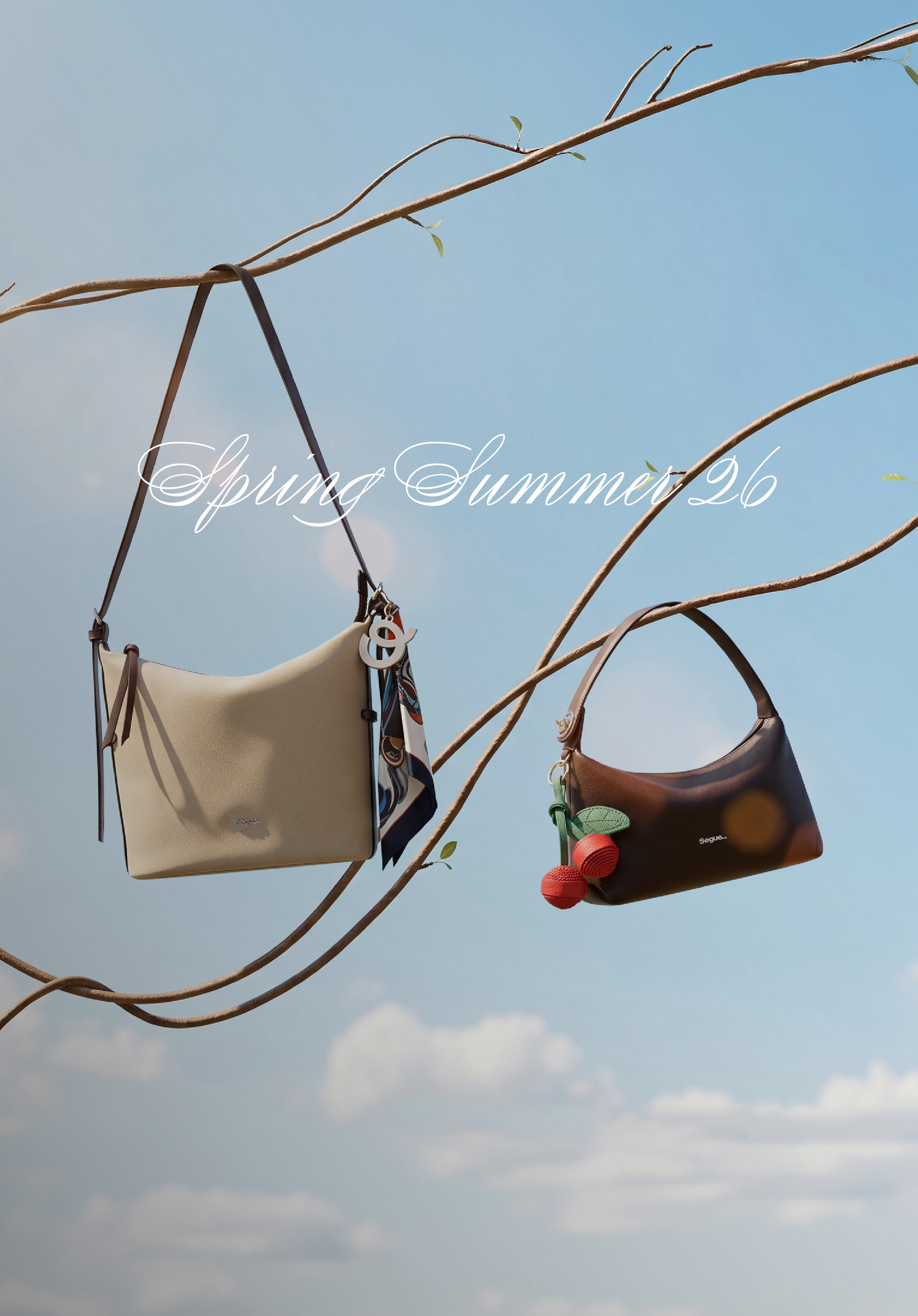 nuovi-04_62a3d845-4b65-4877-8df2-6f8c290a77f7.png
